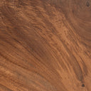 Rhea - Round Table - Classic Home - Coffee Tables - Elite Enclave Home