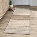 Mirage - Indoor/Outdoor Plateau Rug - Classic Home - Indoor/Outdoor Rugs - Elite Enclave Home
