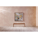 Serendipity - Framed Painting - Canvas - Moe's Home Collection - Canvas Art - Elite Enclave Home