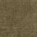 Audrey - Ottoman - Classic Home - Upholstered Ottomans - Elite Enclave Home