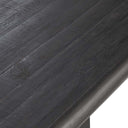 Larson - Dining Table