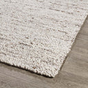 Loomis - Wool Rug