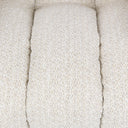 Sansa - Upholstered Accent Chair - Classic Home - Accent Chairs - Elite Enclave Home