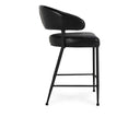 Umbria - Bar Stool