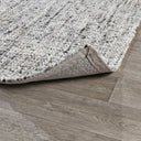 Lynwood - Wool Rug - Classic Home - Area Rugs - Elite Enclave Home