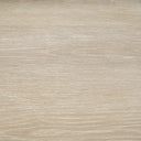 Tiber - 4 Door Buffet