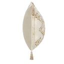 Farm - Pillow - Ivory / Natural - Classic Home - Accent Pillows - Elite Enclave Home