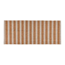 Doormats - Doormat