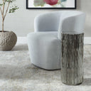 Echo - Drink Table - Uttermost - Accent Tables - Elite Enclave Home
