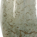 Cardoni - Table Lamp - Green - Uttermost - Table Lamps - Elite Enclave Home