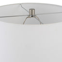 Rosa - Table Lamp - Pink
