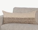 Beryl - Pillow