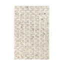 Radiant Oasis - Kapala Rug