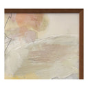 Serendipity - Framed Painting - Canvas - Moe's Home Collection - Canvas Art - Elite Enclave Home