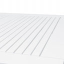 Stacking Table - White