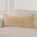 Heirloom Velvet - SLD Pillow