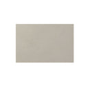 Esme - Outdoor Cafe Table - Cream - Moe's Home Collection - Dining Tables - Elite Enclave Home