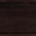 Westlake - Solid Wood Bed