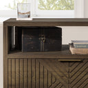 Santa Clara - Nightstand