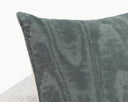 Hildene - Pillow