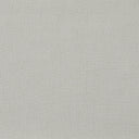 Miramar - Ottoman - Meridian Furniture - Upholstered Ottomans - Elite Enclave Home