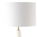 Quite The Buzz - Floor Lamp