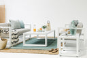 Newport - Table