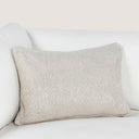 Sava - Pillow