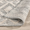 Mirage - Indoor/Outdoor Tundra Rug - Classic Home - Indoor/Outdoor Rugs - Elite Enclave Home
