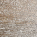 Vivienne - Bar Cabinet