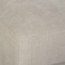 Refuge - Sofa Chaise - Uttermost - Chaises - Elite Enclave Home