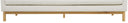 Langham - Sofa - Meridian Furniture - Stationary Sofas - Elite Enclave Home