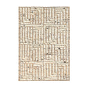 Radiant Oasis - Tuku Rug