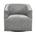 Vernon - Swivel Chair