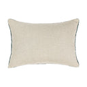 Fable - Pillow