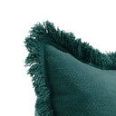 Lauren - SLD Pillow