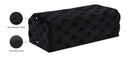 Casey - Bench Ottoman