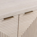 Elina - Cabinet - Classic Home - Sideboards - Elite Enclave Home