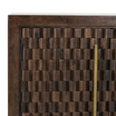 Norwood - Cabinet - Classic Home - Buffets - Elite Enclave Home