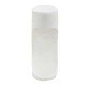 Stevie - Indoor-Outdoor Accent Table - White