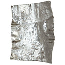 Archive - Wall Decor - Uttermost - Wall Decor - Elite Enclave Home