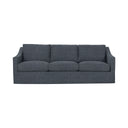 Kipton - Upholstered Sofa - Classic Home - Stationary Sofas - Elite Enclave Home