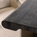 Larson - Dining Table