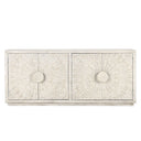 Apollo - 4 Door Sideboard