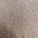 Elms - Velvet Quilt - Classic Home - Quilts & Shams- Elite Enclave Home