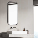 Taft - Mirror - Uttermost - Wall Mirrors - Elite Enclave Home