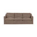 Kipton - Upholstered Sofa - Classic Home - Stationary Sofas - Elite Enclave Home