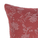 Novel Estate - NV Rosecliff Pillow