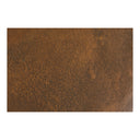 Twist - Accent Table - Brown - Moe's Home Collection - Accent Tables - Elite Enclave Home