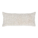 VC Maris - Pillow